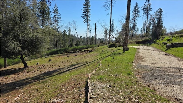 1712 Connell Ln, Paradise, CA 95969