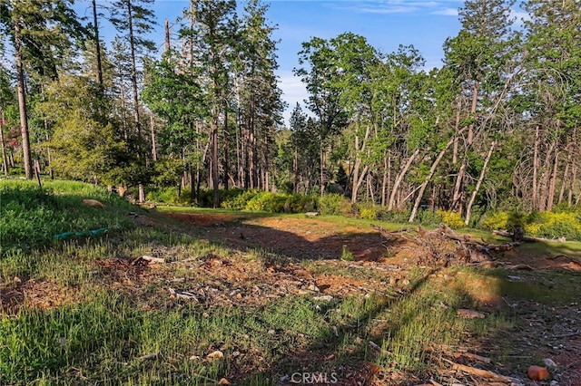 1712 Connell Ln, Paradise, CA 95969
