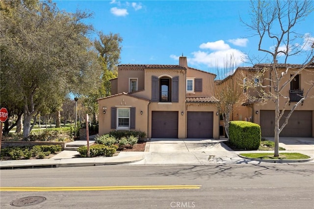 68 Sanctuary, Irvine, CA 92620 - photo 1