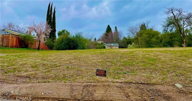 4215 New York Ave, Fair Oaks, CA 95628 - photo 1