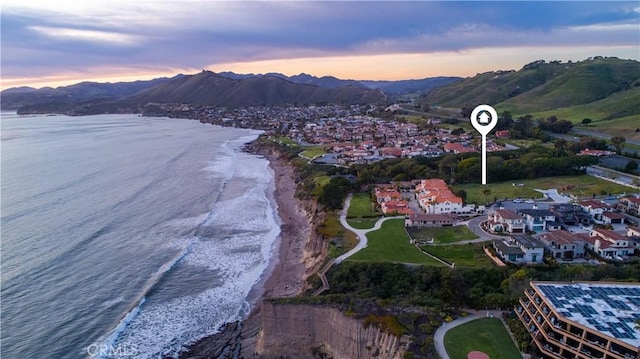 206 Ebb Tide Way, Pismo Beach, CA 93449 - photo 6