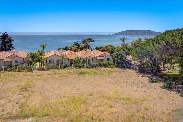 206 Ebb Tide Way, Pismo Beach, CA 93449 - photo 11