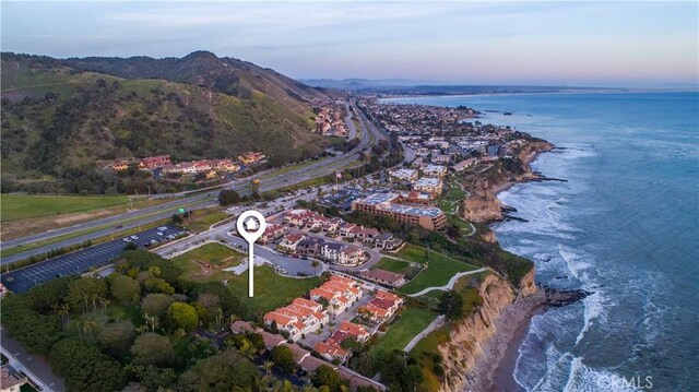 206 Ebb Tide Way, Pismo Beach, CA 93449 - photo 7