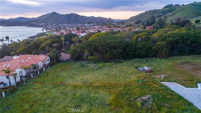 206 Ebb Tide Way, Pismo Beach, CA 93449 - photo 8