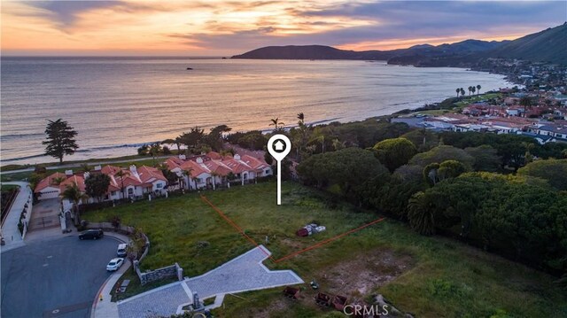 206 Ebb Tide Way, Pismo Beach, CA 93449 - photo 4