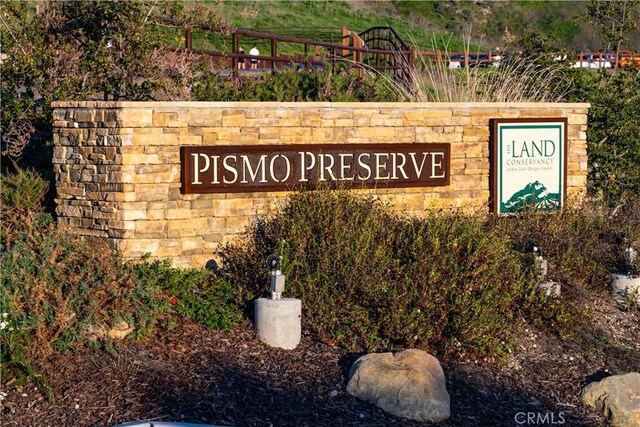 206 Ebb Tide Way, Pismo Beach, CA 93449 - photo 15