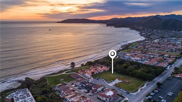 206 Ebb Tide Way, Pismo Beach, CA 93449 - photo 5