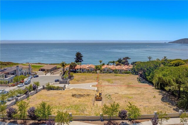 206 Ebb Tide Way, Pismo Beach, CA 93449 - photo 10