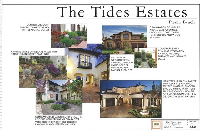 206 Ebb Tide Way, Pismo Beach, CA 93449 - photo 13