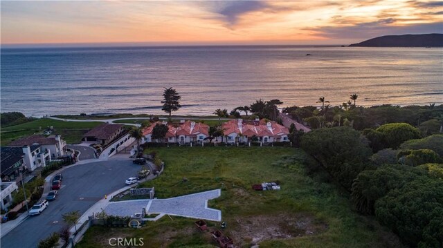 206 Ebb Tide Way, Pismo Beach, CA 93449 - photo 9