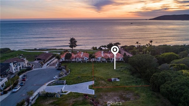 206 Ebb Tide Way, Pismo Beach, CA 93449 - photo 3