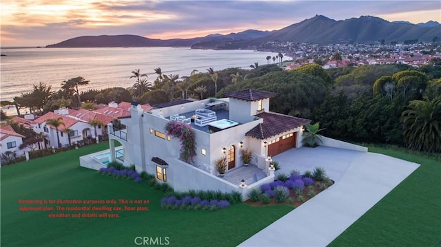 206 Ebb Tide Way, Pismo Beach, CA 93449 - photo 1