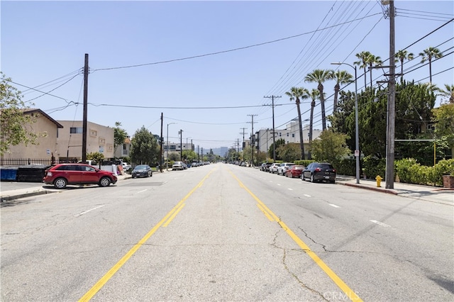 5331 Cahuenga Blvd, North Hollywood, CA 91601 - photo 16