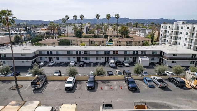 5331 Cahuenga Blvd, North Hollywood, CA 91601 - photo 4