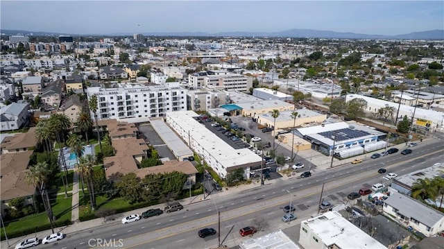 5331 Cahuenga Blvd, North Hollywood, CA 91601 - photo 14