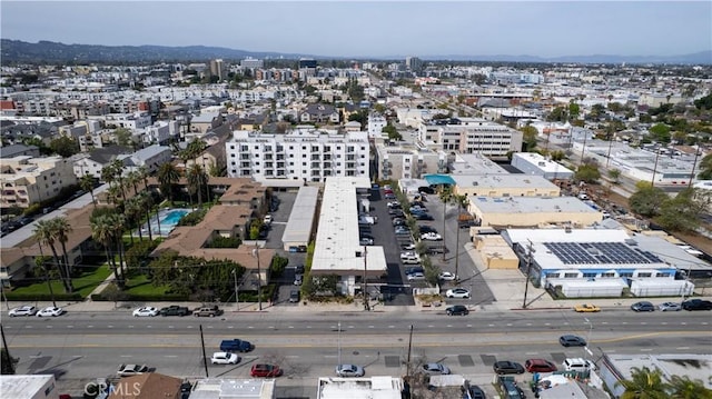 5331 Cahuenga Blvd, North Hollywood, CA 91601 - photo 12