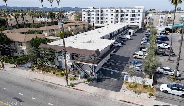 5331 Cahuenga Blvd, North Hollywood, CA 91601 - photo 6