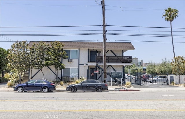 5331 Cahuenga Blvd, North Hollywood, CA 91601 - photo 2