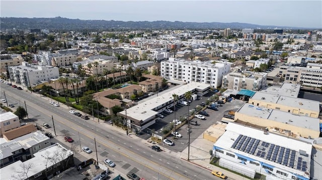 5331 Cahuenga Blvd, North Hollywood, CA 91601 - photo 10