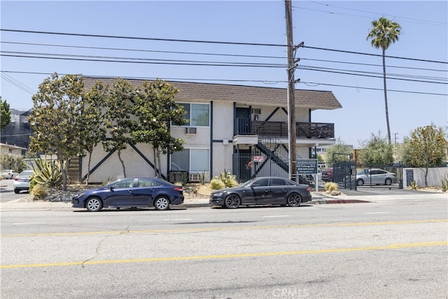 5331 Cahuenga Blvd, North Hollywood, CA 91601 - photo 3