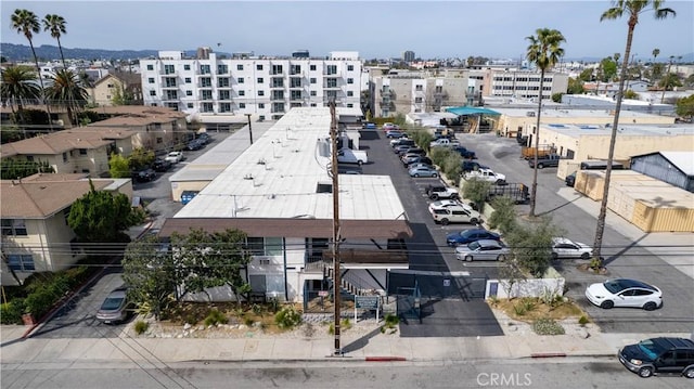 5331 Cahuenga Blvd, North Hollywood, CA 91601 - photo 15