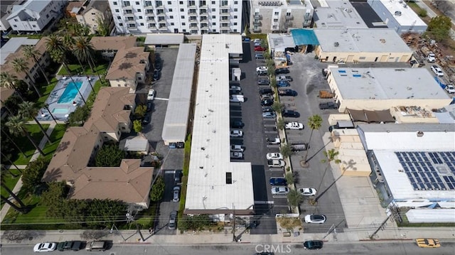 5331 Cahuenga Blvd, North Hollywood, CA 91601 - photo 7