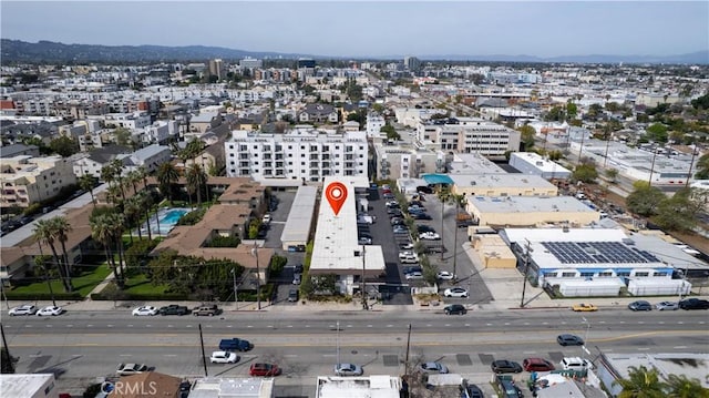 5331 Cahuenga Blvd, North Hollywood, CA 91601 - photo 11
