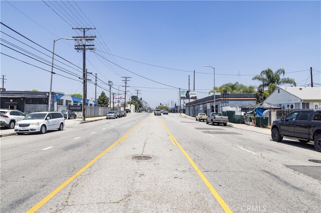 5331 Cahuenga Blvd, North Hollywood, CA 91601 - photo 17