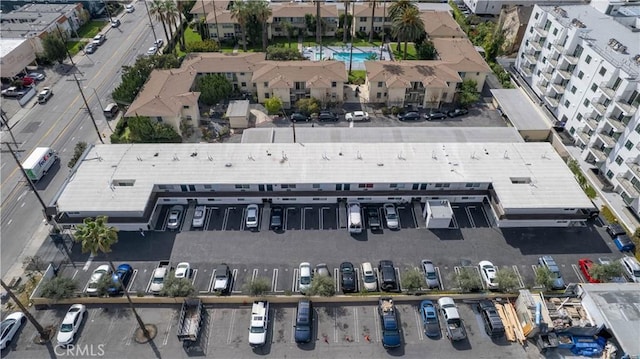 5331 Cahuenga Blvd, North Hollywood, CA 91601 - photo 5
