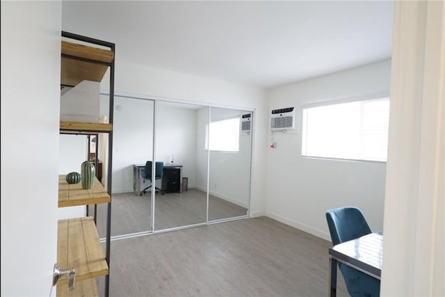 5331 Cahuenga Blvd, North Hollywood, CA 91601 - photo 24