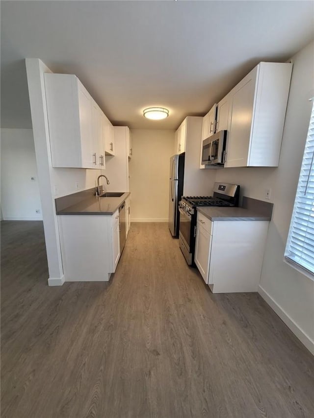 5331 Cahuenga Blvd, North Hollywood, CA 91601 - photo 18
