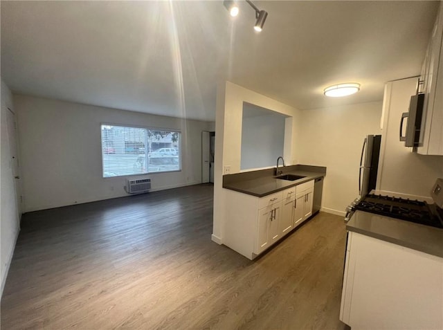 5331 Cahuenga Blvd, North Hollywood, CA 91601 - photo 28