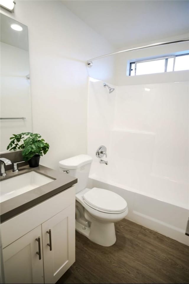 5331 Cahuenga Blvd, North Hollywood, CA 91601 - photo 23