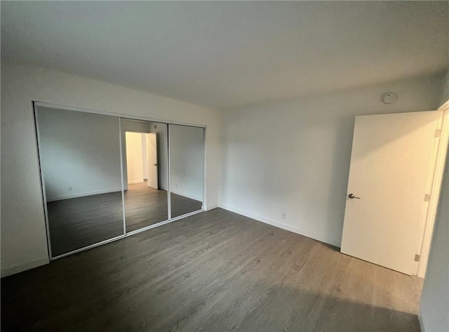 5331 Cahuenga Blvd, North Hollywood, CA 91601 - photo 27
