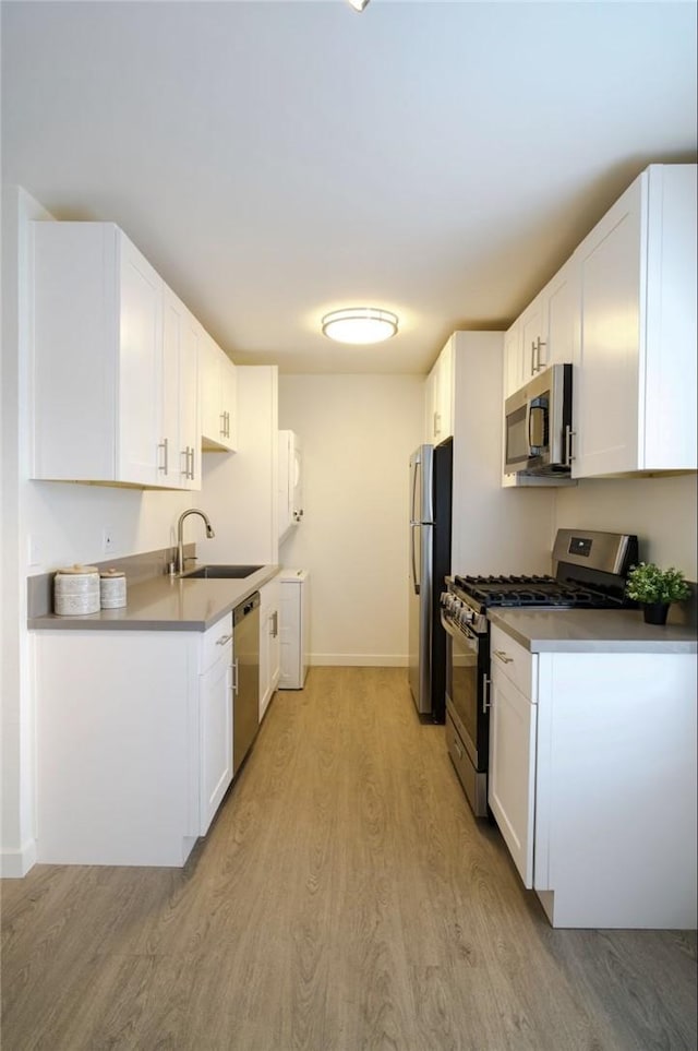 5331 Cahuenga Blvd, North Hollywood, CA 91601 - photo 25