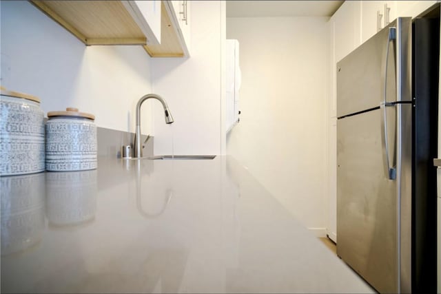 5331 Cahuenga Blvd, North Hollywood, CA 91601 - photo 22