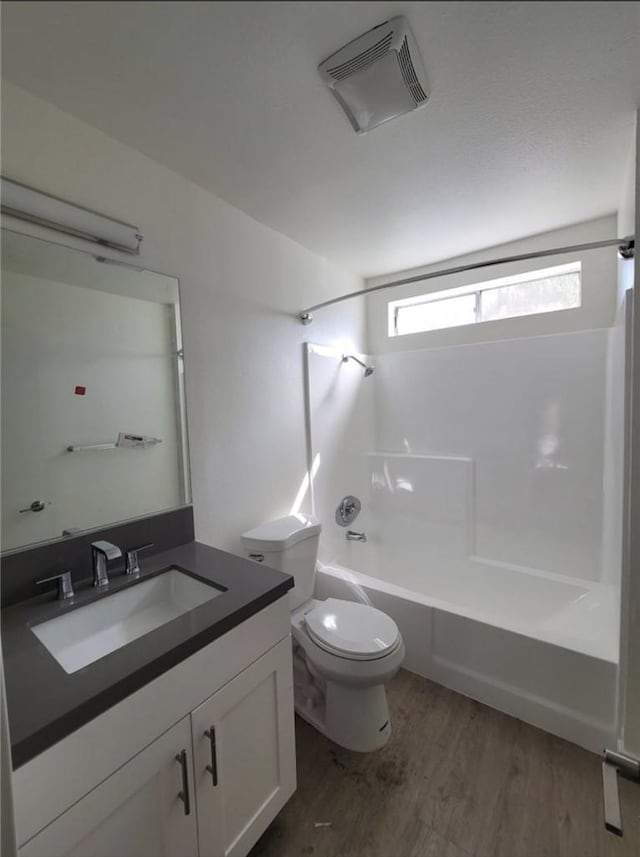 5331 Cahuenga Blvd, North Hollywood, CA 91601 - photo 19