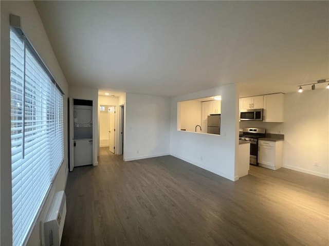 5331 Cahuenga Blvd, North Hollywood, CA 91601 - photo 26