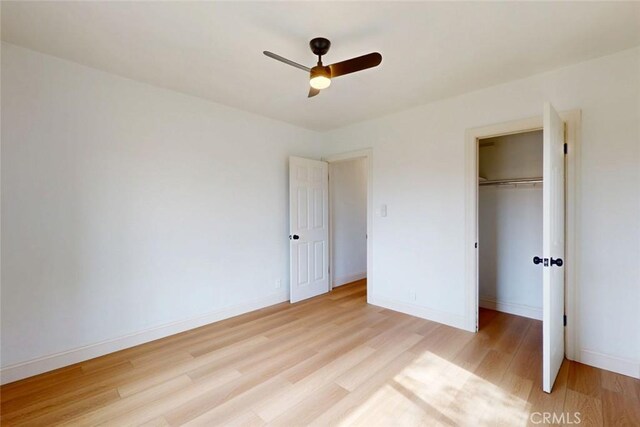 1453 Linden Ave, Oroville, CA 95966 - photo 35