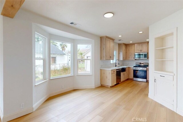 1453 Linden Ave, Oroville, CA 95966 - photo 16