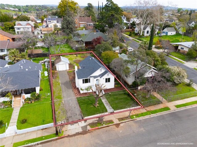 1453 Linden Ave, Oroville, CA 95966 - photo 37