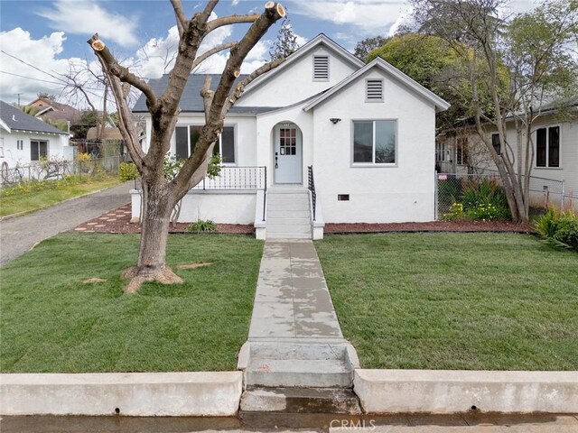 1453 Linden Ave, Oroville, CA 95966 - photo 3