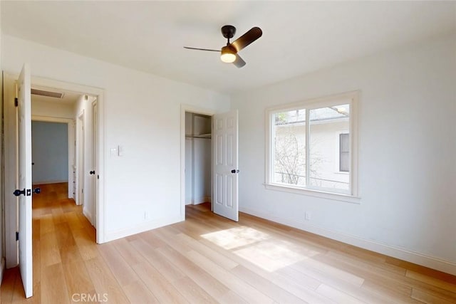 1453 Linden Ave, Oroville, CA 95966 - photo 34