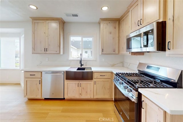 1453 Linden Ave, Oroville, CA 95966 - photo 19