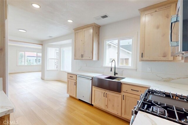 1453 Linden Ave, Oroville, CA 95966 - photo 25