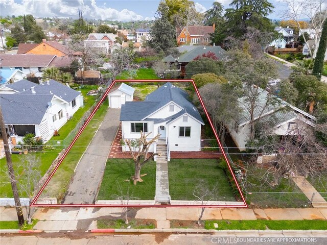 1453 Linden Ave, Oroville, CA 95966 - photo 5