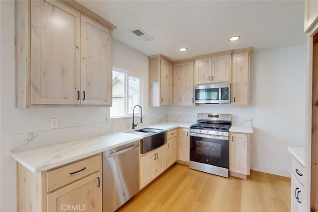 1453 Linden Ave, Oroville, CA 95966 - photo 18