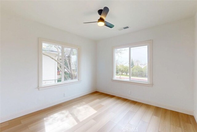 1453 Linden Ave, Oroville, CA 95966 - photo 33