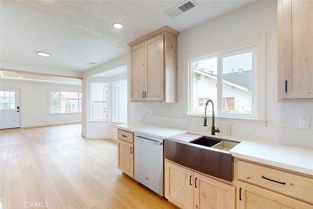 1453 Linden Ave, Oroville, CA 95966 - photo 24