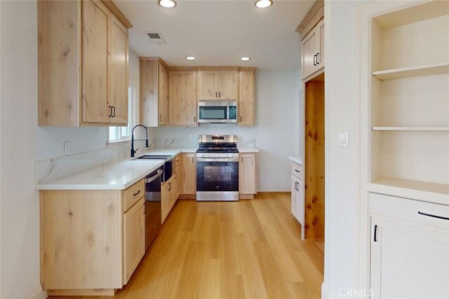 1453 Linden Ave, Oroville, CA 95966 - photo 22
